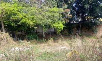 Imagem 4: Lote/Terreno para venda com 510 metros quadrados em Novo Eldorado - Contagem - MG