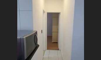 Imagem 3: Apartamento totalmente reformado !! 1 Dormitório