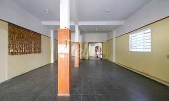 Imagem 2: São Paulo - Loja/Salão - Tucuruvi