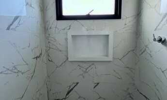 Imagem 13: Recanto do Lago "Cinematográfica". A mais TOP do condomínio!