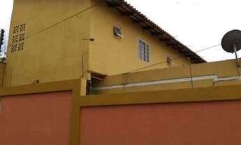 Imagem: Alugo kit na Vicente Pires