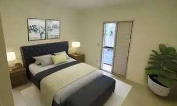 Imagem 4: SOBRADO - VILA MARIANA - SP