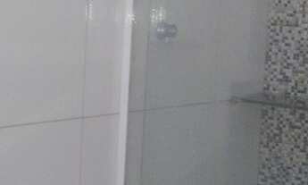 Imagem 5: Pousada com energia solar / Piranhas Alagoas