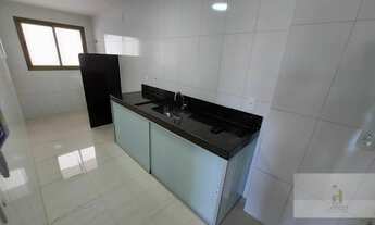 Imagem 5: LINDO APARTAMENTO DE FRENTE PARA O MAR NA PRAIA DO MORRO