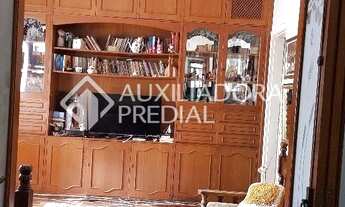 Imagem 6: PORTO ALEGRE - Apartamento Padrão - Centro Histórico