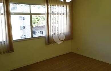 Imagem 4: Apartamento com 2 quartos à venda, 62 m² por R$ 320.000, Grajaú - Rio de Janeiro/RJ