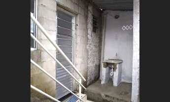 Imagem 5: Alugo cômodo jardim aeroporto 3