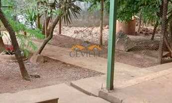 Imagem 7: Nova Lima - Loteamento/Condomínio - Vale Do Sol