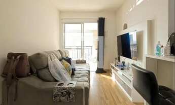 Imagem 2: Apartamento para Aluguel - Picanço, 2 Quartos, 69 m2