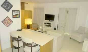 Imagem 7: NEW LIFE ITAIM - Com excelente localização e entrada imediata