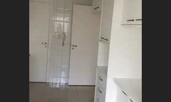 Imagem 7: Apartamento em Vila Dom Pedro I - São Paulo