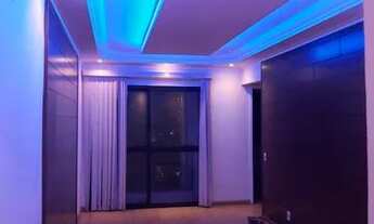 Imagem 6: Apartamento em Ipiranga - São Paulo