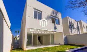 Imagem: CASA RESIDENCIAL em SÃO PAULO - SP, CHÁCARA