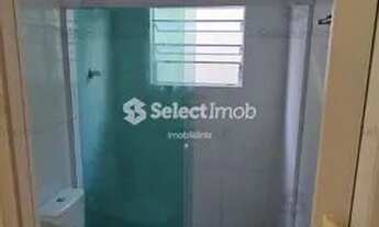 Imagem 6: Casa para ALUGAR, Taboão, São Bernardo do Campo, SP