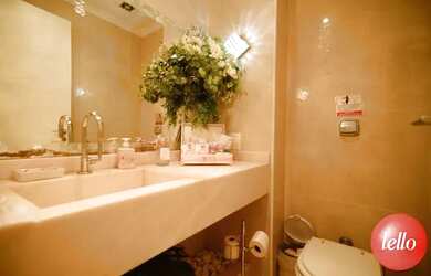 Imagem 7: São Paulo - Apartamento Padrão - Perdizes