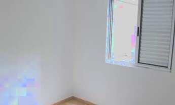 Imagem 5: Apartamento para Aluguel - Jardim Iris , 3 Quartos, 60 m2