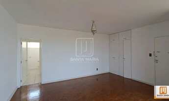 Imagem: Apartamento (tipo - padrao) 3 dormitórios/suite