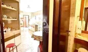 Imagem 7: Apartamento à venda, 4 quartos, 1 suíte, 3 vagas, Ipanema - RIO DE JANEIRO/RJ