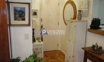 Imagem 6: Apartamento à venda, 1 quarto, 1 vaga, Ipanema - RIO DE JANEIRO/RJ