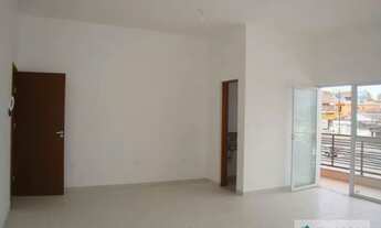 Imagem 7: Sala comercial para locação em Santo André