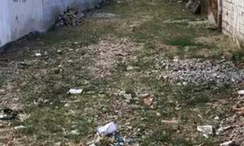 Imagem 6: Vendo um terreno muito bem localizado