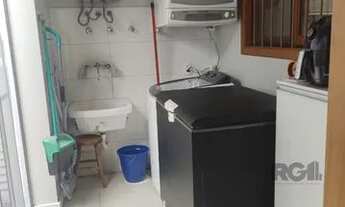 Imagem 6: Casa em Camaquã