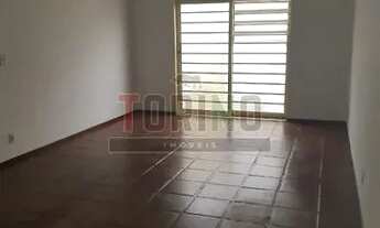 Imagem 2: Casa - Ribeirão Preto - Jardim Paulista