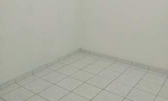 Imagem 6: Vendo ou troco prédio completo