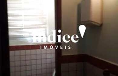 Imagem 4: Prédio Comercial - , 4 vagas