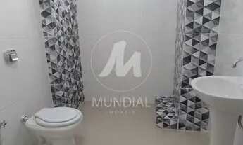 Imagem 4: Apartamento (tipo - padrao) 4 dormitórios/suite, cozinha planejada, elevador, em condomíni