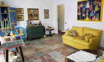 Imagem: EXCELENTE FLAT PARA LOCAÇÃO NO EDIFÍCIO