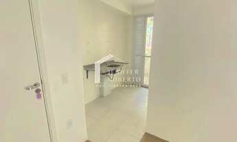 Imagem 3: Apartamento para venda possui 60 metros quadrados com 3 quartos em Vila Guilherme - São Pa