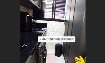 Imagem 5: Lindíssimo Apartamento Balneário Camboriú 2 Suítes - Garagem Privativa
