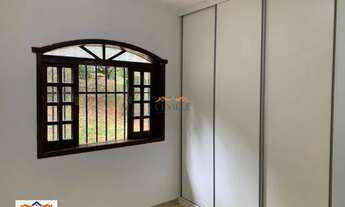 Imagem 6: Nova Lima - Casa de Condomínio - Ville De Montagne