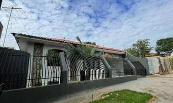 Imagem 2: Sem Fiador - Casa 03 Quartos no Jardim Alvorada