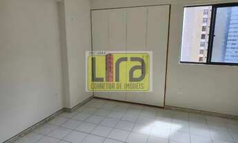 Imagem 6: Edifício Reino de Espanha