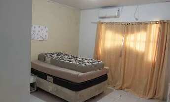 Imagem 3: Alugo Casa com piscina