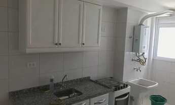 Imagem 4: Apartamento para alugar em frente ao metrô Brás