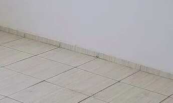 Imagem 5: Apartamento condomínio Parque Cecília