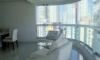 Imagem 4: Apartamento para locação anual na rua 1201 - Ed. Dom Pablo