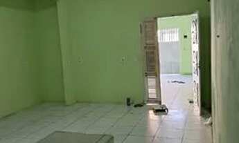 Imagem 6: Duplex Casa com 3 dormitórios