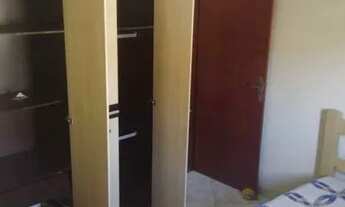 Imagem 3: Saia do Aluguel condições imperdíveis