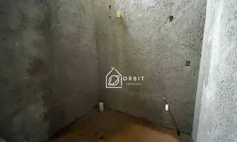 Imagem 5: Casa com 2 dormitórios à venda, 60 m² por R$ 249.000,00 - Conventos - Lajeado/RS