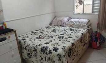 Imagem 3: Oportunidade - Apartamento Picanço 1 dormitórios, sala, cozinha e banheiro 1 vaga - Doc