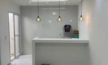 Imagem 5: Apartamento para alugar na mooca