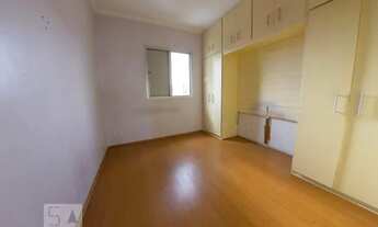 Imagem 7: Apartamento para Aluguel - Vila Nova Cachoeirinha, 1 Quarto, 49 m2