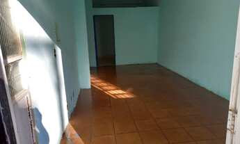 Imagem 5: Aluga-se apartamento ou kit