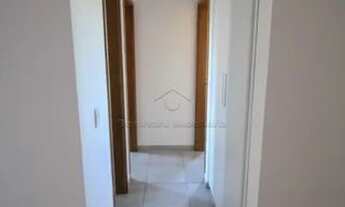 Imagem 5: Ribeirão Preto - Apartamento Padrão - Nova Aliança