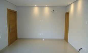 Imagem 5: Alugamos casa estilo sobrado em cond fechado Portal do Norte