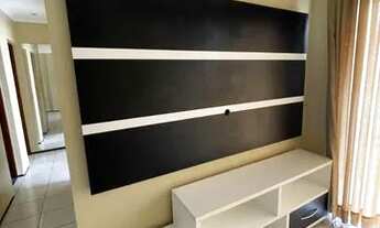 Imagem 2: Alugo apartamento Messejana